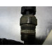 28T026 Coolant Temperature Sensor For 03-04 Dodge Ram 1500  5.7 56027878